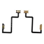 FLAT POWER PER ONEPLUS NORD CE 5G EB2101