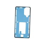 ADESIVO BACK COVER XT2421-8 MOTO G04S 5948C23918