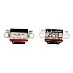 CONNETTORE RICARICA PER MOTOROLA XT2551 MOTO RAZR 60 ULTRA SCA8E75511