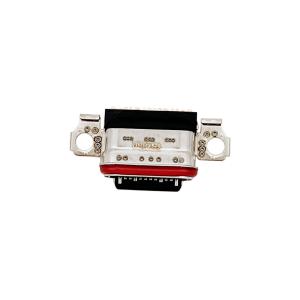 CONNETTORE RICARICA PER MOTOROLA XT2551 MOTO RAZR 60 ULTRA SCA8E75511