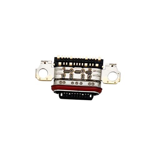 CONNETTORE RICARICA PER MOTOROLA XT2551 MOTO RAZR 60 ULTRA SCA8E75511