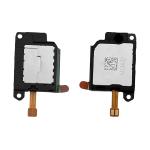 SUONERIA PER MOTOROLA XT2553 MOTO RAZR 60 / XT2453 MOTO RAZR 50 / XT2451 MOTO RAZR 50 ULTRA SSB8E07808