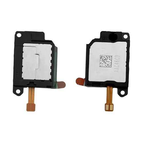 SUONERIA PER MOTOROLA XT2553 MOTO RAZR 60 / XT2453 MOTO RAZR 50 / XT2451 MOTO RAZR 50 ULTRA SSB8E07808