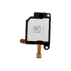 SUONERIA PER MOTOROLA XT2553 MOTO RAZR 60 / XT2453 MOTO RAZR 50 / XT2451 MOTO RAZR 50 ULTRA SSB8E07808