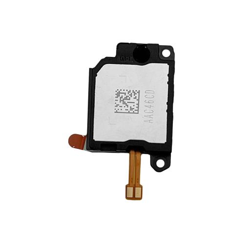 SUONERIA PER MOTOROLA XT2553 MOTO RAZR 60 / XT2453 MOTO RAZR 50 / XT2451 MOTO RAZR 50 ULTRA SSB8E07808