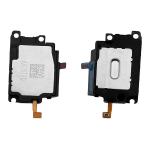 SUONERIA PER MOTOROLA XT2551 MOTO RAZR 60 ULTRA SSB8E48177