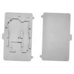 MODULO BASE PRERISCALDO SUNSHINE T12B-IP12 PER IPHONE 16 / 16 PLUS / 16 PRO / 16 PRO MAX