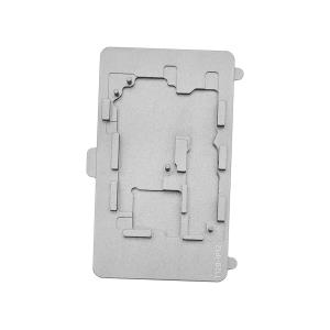 MODULO BASE PRERISCALDO SUNSHINE T12B-IP12 PER IPHONE 16 / 16 PLUS / 16 PRO / 16 PRO MAX