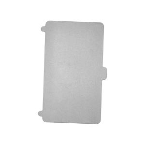 MODULO BASE PRERISCALDO SUNSHINE T12B-IP12 PER IPHONE 16 / 16 PLUS / 16 PRO / 16 PRO MAX