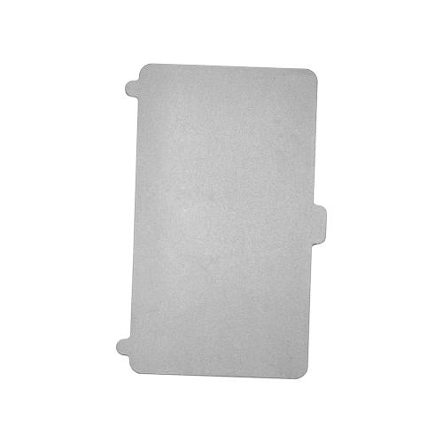 MODULO BASE PRERISCALDO SUNSHINE T12B-IP12 PER IPHONE 16 / 16 PLUS / 16 PRO / 16 PRO MAX