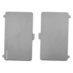 MODULO BASE PRERISCALDO SUNSHINE T12B-IP10 UNIVERSALE PER DISPOSITIVI ANDROID