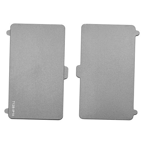 MODULO BASE PRERISCALDO SUNSHINE T12B-IP10 UNIVERSALE PER DISPOSITIVI ANDROID