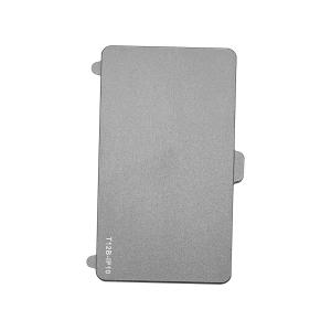 MODULO BASE PRERISCALDO SUNSHINE T12B-IP10 UNIVERSALE PER DISPOSITIVI ANDROID