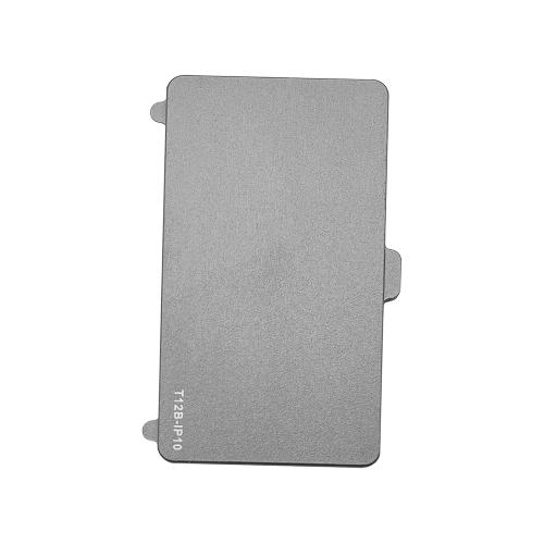 MODULO BASE PRERISCALDO SUNSHINE T12B-IP10 UNIVERSALE PER DISPOSITIVI ANDROID