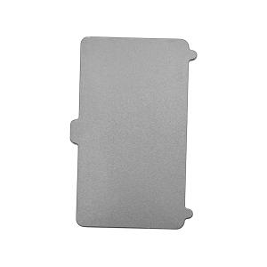 MODULO BASE PRERISCALDO SUNSHINE T12B-IP10 UNIVERSALE PER DISPOSITIVI ANDROID