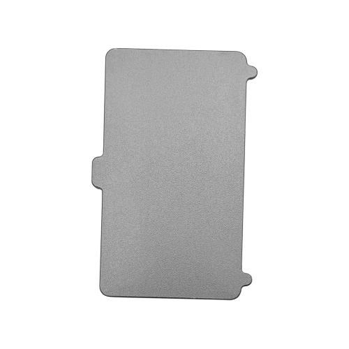 MODULO BASE PRERISCALDO SUNSHINE T12B-IP10 UNIVERSALE PER DISPOSITIVI ANDROID