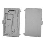 MODULO BASE PRERISCALDO SUNSHINE T12B-IP11 PER IPHONE 15 / 15 PLUS / 15 PRO / 15 PRO MAX