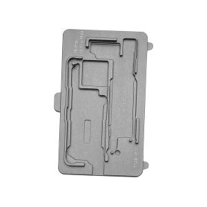 MODULO BASE PRERISCALDO SUNSHINE T12B-IP11 PER IPHONE 15 / 15 PLUS / 15 PRO / 15 PRO MAX