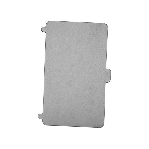 MODULO BASE PRERISCALDO SUNSHINE T12B-IP11 PER IPHONE 15 / 15 PLUS / 15 PRO / 15 PRO MAX