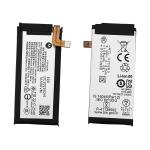 BATTERIA RA12 PER MOTOROLA XT2553 RAZR 60 SB18E56670