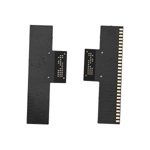 VETRO + TOUCH + OCA PER IPHONE 14 PRO (G+OCA PRO)