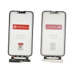 VETRO + TOUCH + OCA PER IPHONE 14 PLUS (G+OCA PRO)