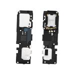 SUONERIA PER MOTOROLA XT2505-1 MOTO EDGE 60 / XT2503-4 MOTO EDGE 60 FUSION SSB8E57592 SSB8E57593