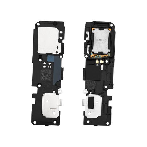 SUONERIA PER MOTOROLA XT2505-1 MOTO EDGE 60 / XT2503-4 MOTO EDGE 60 FUSION SSB8E57592 SSB8E57593