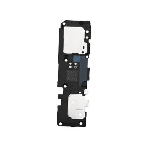 SUONERIA PER MOTOROLA XT2505-1 MOTO EDGE 60 / XT2503-4 MOTO EDGE 60 FUSION SSB8E57592 SSB8E57593