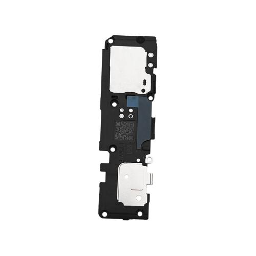 SUONERIA PER MOTOROLA XT2505-1 MOTO EDGE 60 / XT2503-4 MOTO EDGE 60 FUSION SSB8E57592 SSB8E57593