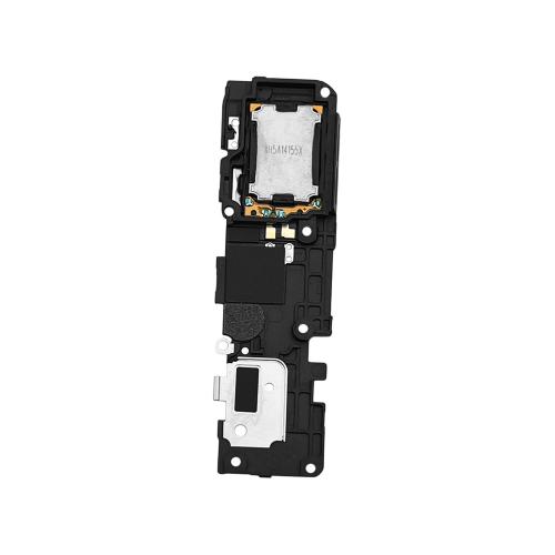 SUONERIA PER MOTOROLA XT2505-1 MOTO EDGE 60 / XT2503-4 MOTO EDGE 60 FUSION SSB8E57592 SSB8E57593