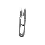 FORBICI ERGONOMICHE 110X25X0.8 MM