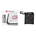 BATERIA PARA APPLE WATCH SERIE SE 2a 2022 40MM A2721 (G+OCA PRO)