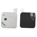ANTENNA NFC PER APPLE WATCH SERIE SE 2a 2022 44mm