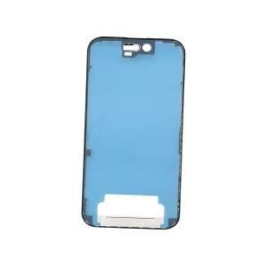 CORNICE LCD PER IPHONE 16 CON BIADESIVO (G+OCA Pro)