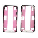 CORNICE LCD PER IPHONE 11 PRO CON BIADESIVO (G+OCA Pro)