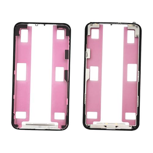 CORNICE LCD PER IPHONE 11 PRO CON BIADESIVO (G+OCA Pro)