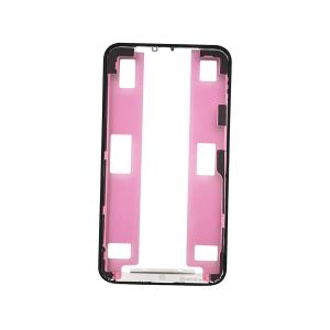 CORNICE LCD PER IPHONE 11 PRO CON BIADESIVO (G+OCA Pro)