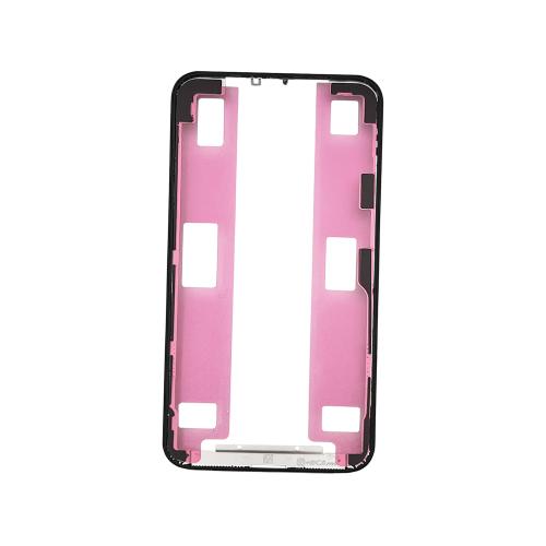 CORNICE LCD PER IPHONE 11 PRO CON BIADESIVO (G+OCA Pro)