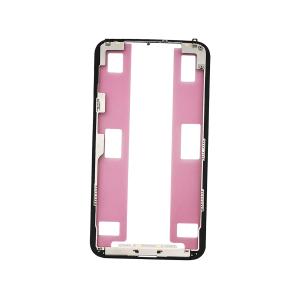 CORNICE LCD PER IPHONE 11 PRO CON BIADESIVO (G+OCA Pro)