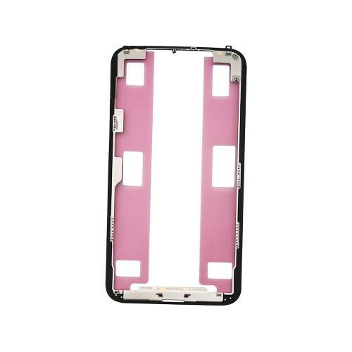 CORNICE LCD PER IPHONE 11 PRO CON BIADESIVO (G+OCA Pro)