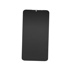 ECRAN LCD POUR ONEPLUS NORD N300 NOIR