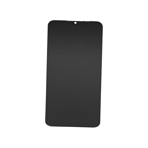 ECRAN LCD POUR ONEPLUS NORD N300 NOIR