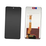 DISPLAY LCD FOR ONEPLUS NORD N30 SE 5G CPH2605 BLACK (IPS)