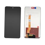 PANTALLA LCD PARA ONEPLUS NORD N30 NEGRO 