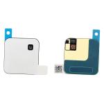 ANTENNA NFC PER APPLE WATCH SERIE 6 40mm