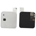 ANTENNA NFC PER APPLE WATCH SERIE 5 40mm