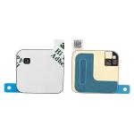 ANTENNA NFC PER APPLE WATCH SERIE 6 44mm