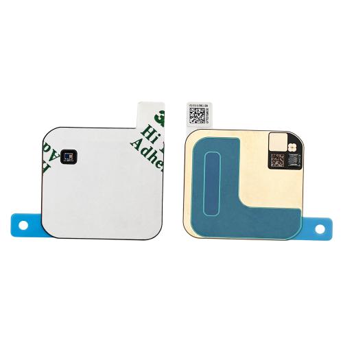 ANTENNA NFC PER APPLE WATCH SERIE 6 44mm