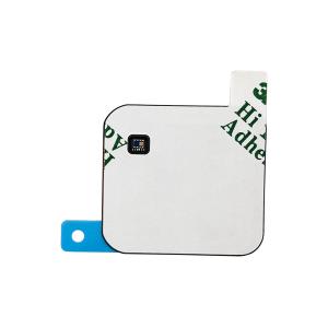 ANTENNA NFC PER APPLE WATCH SERIE 6 44mm